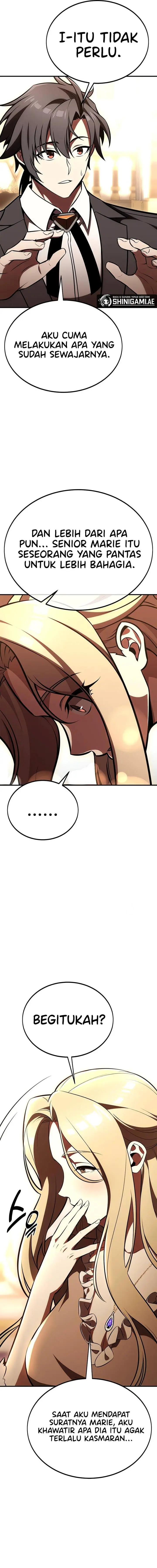 image-komik-i-killed-an-academy-player-chapter-35-2/32