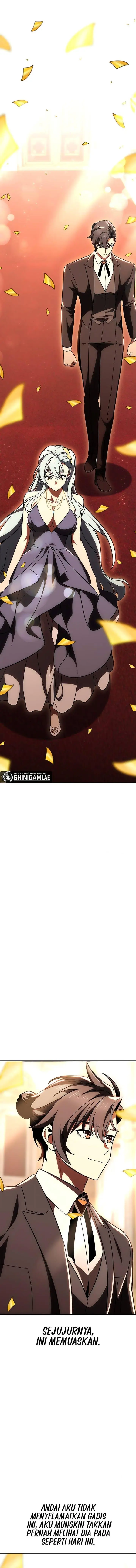 image-komik-i-killed-an-academy-player-chapter-35-6/32