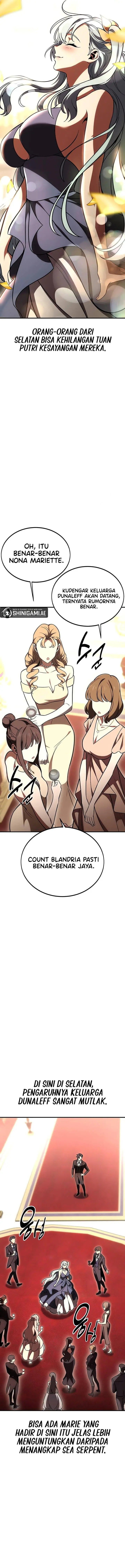 image-komik-i-killed-an-academy-player-chapter-35-7/32