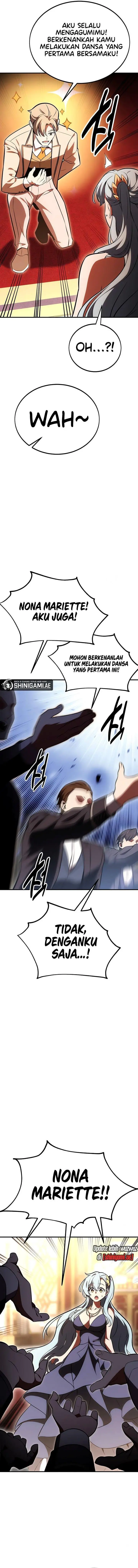 image-komik-i-killed-an-academy-player-chapter-35-9/32