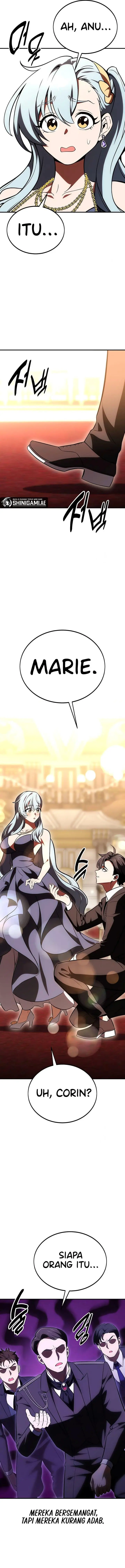 image-komik-i-killed-an-academy-player-chapter-35-10/32