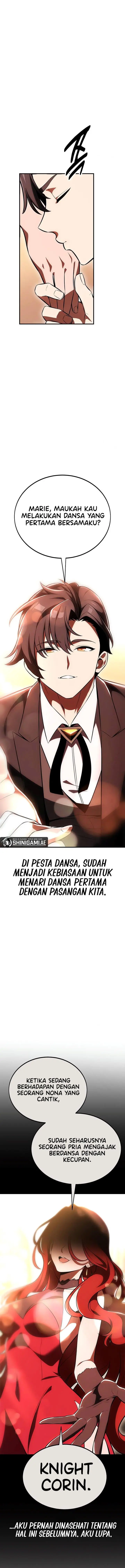 image-komik-i-killed-an-academy-player-chapter-35-11/32