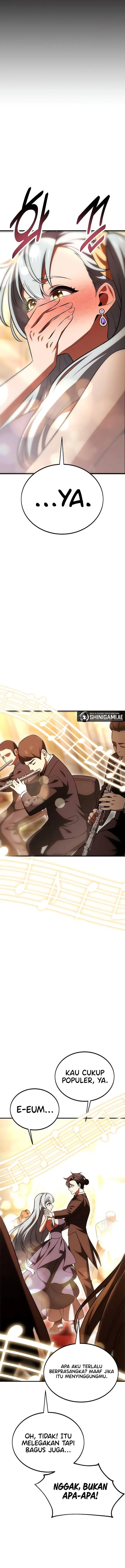 image-komik-i-killed-an-academy-player-chapter-35-12/32