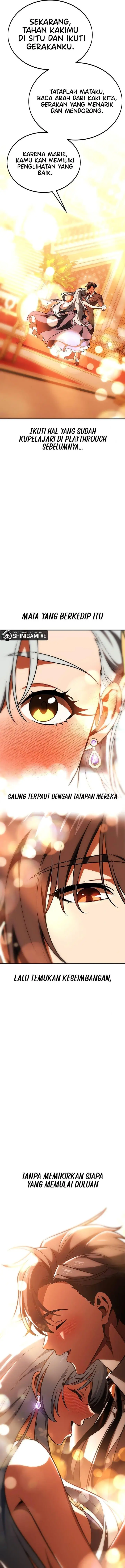 image-komik-i-killed-an-academy-player-chapter-35-16/32