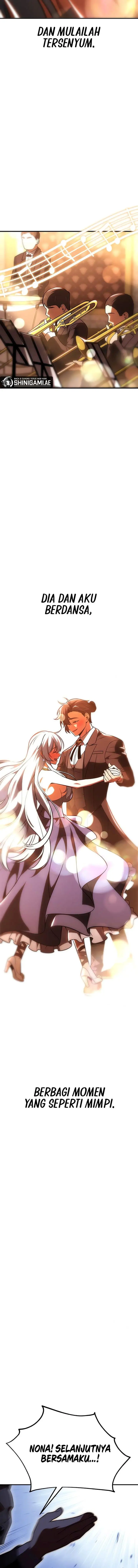 image-komik-i-killed-an-academy-player-chapter-35-17/32