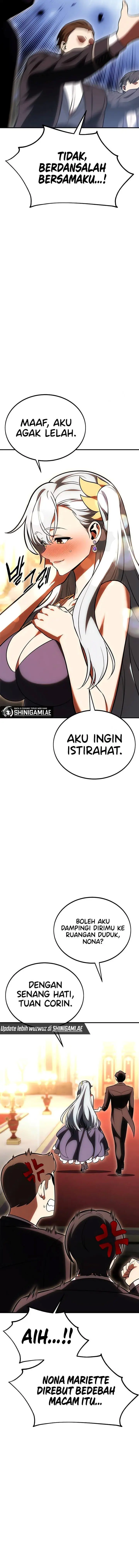 image-komik-i-killed-an-academy-player-chapter-35-18/32