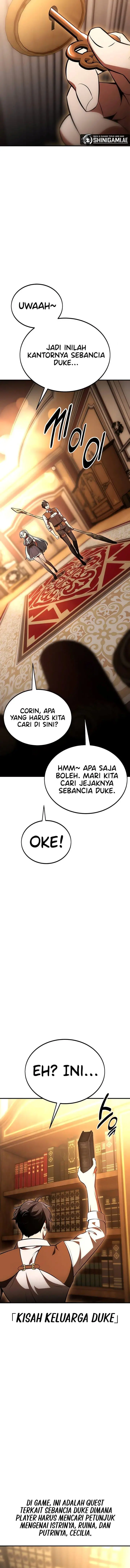 image-komik-i-killed-an-academy-player-chapter-35-20/32