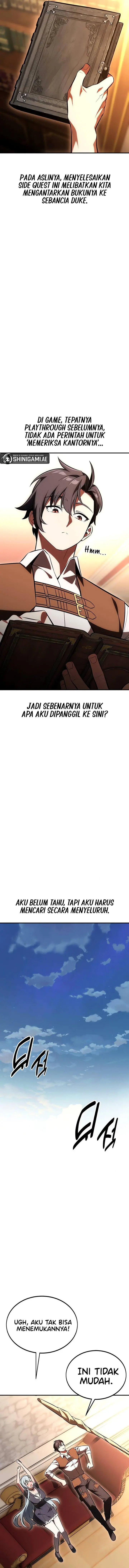 image-komik-i-killed-an-academy-player-chapter-35-21/32