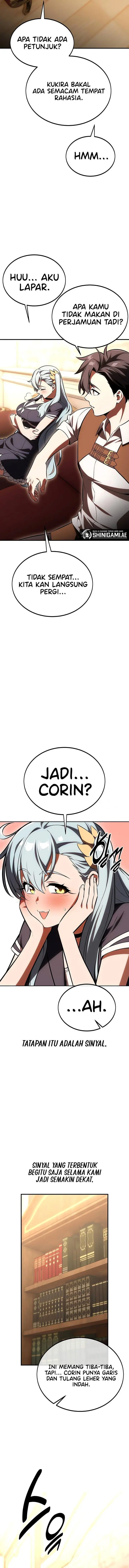 image-komik-i-killed-an-academy-player-chapter-35-22/32