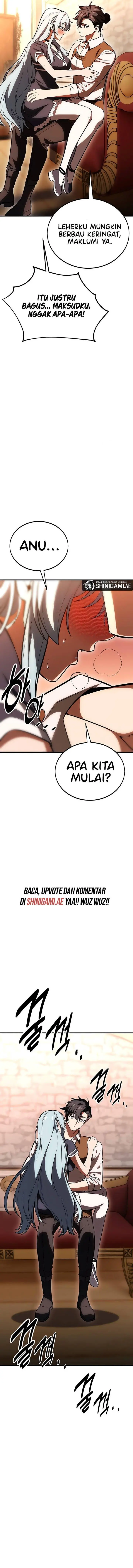 image-komik-i-killed-an-academy-player-chapter-35-23/32