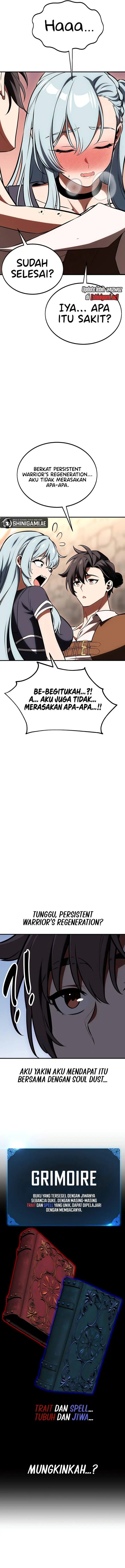 image-komik-i-killed-an-academy-player-chapter-35-24/32