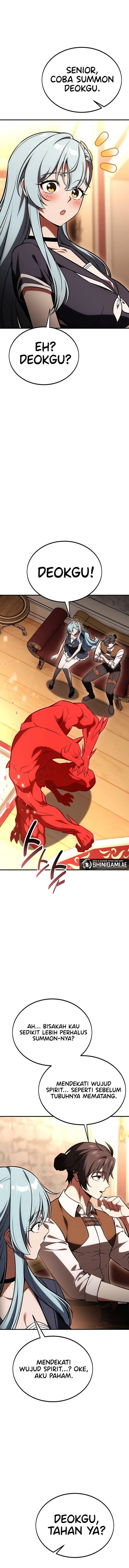 image-komik-i-killed-an-academy-player-chapter-35-25/32