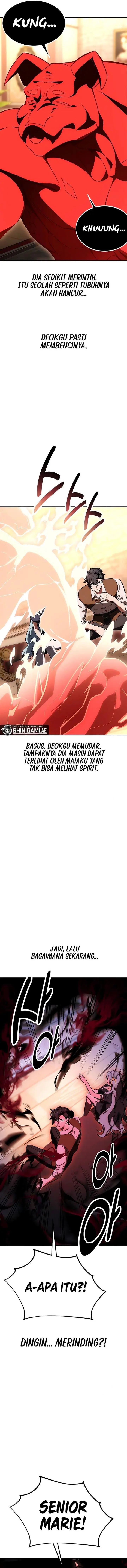 image-komik-i-killed-an-academy-player-chapter-35-26/32