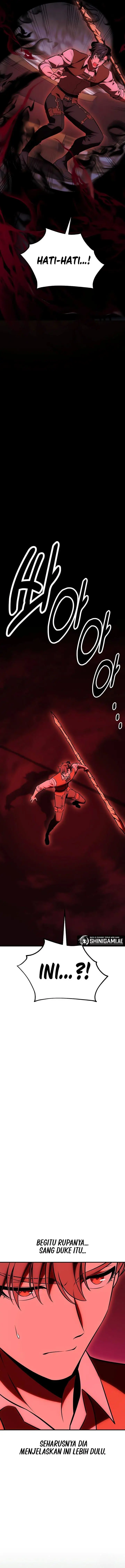 image-komik-i-killed-an-academy-player-chapter-35-27/32