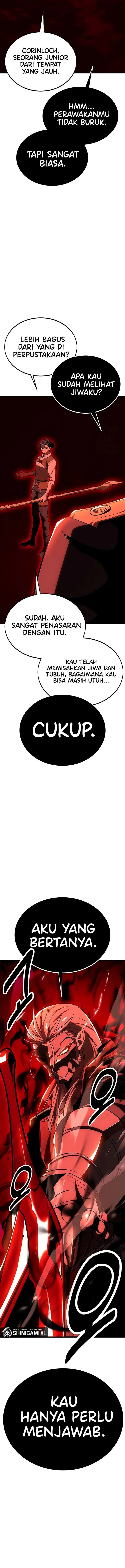 image-komik-i-killed-an-academy-player-chapter-35-30/32