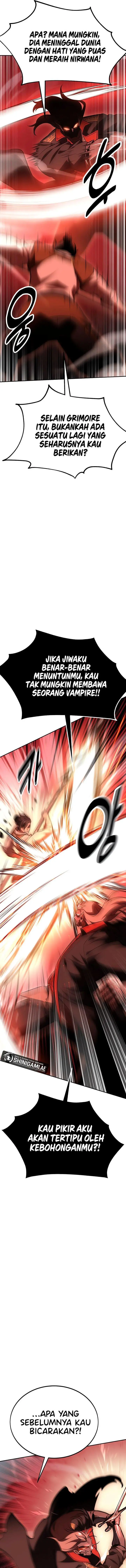 image-komik-i-killed-an-academy-player-chapter-36-1/38