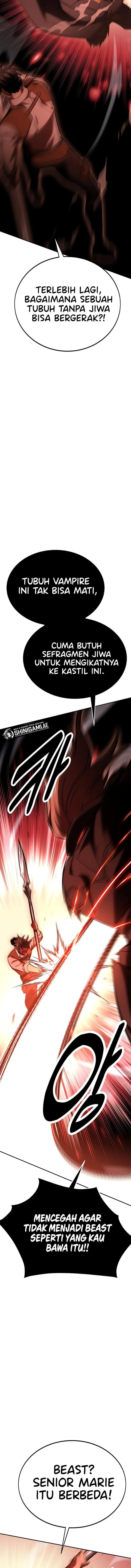 image-komik-i-killed-an-academy-player-chapter-36-2/38