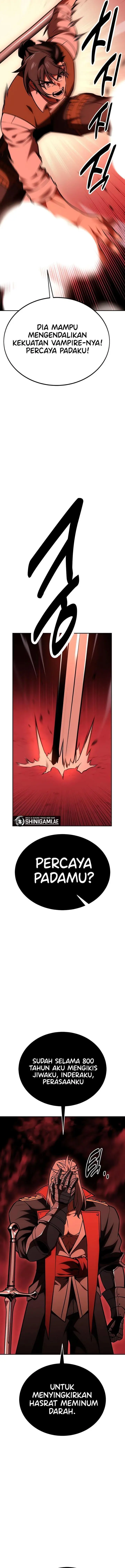 image-komik-i-killed-an-academy-player-chapter-36-3/38