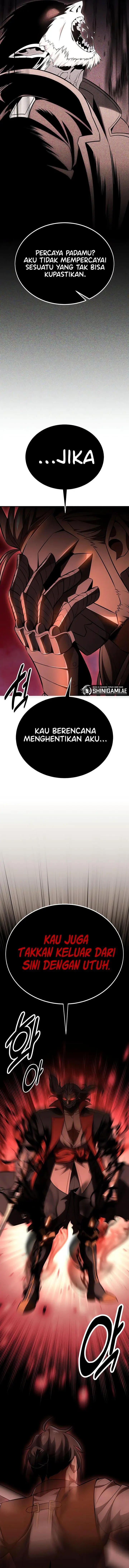 image-komik-i-killed-an-academy-player-chapter-36-5/38