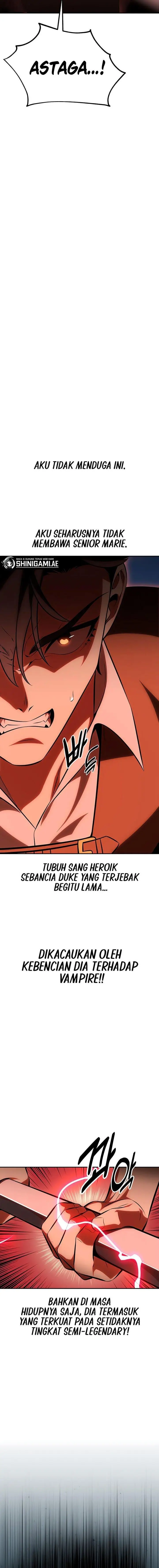 image-komik-i-killed-an-academy-player-chapter-36-6/38