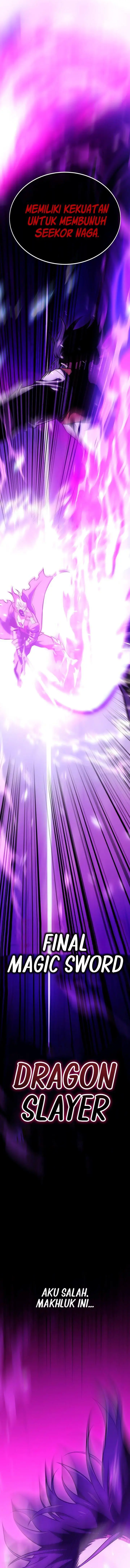 image-komik-i-killed-an-academy-player-chapter-36-10/38