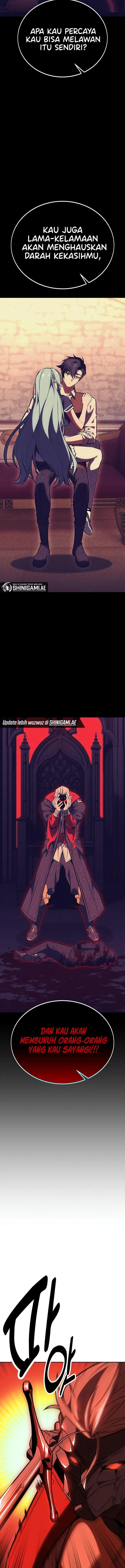 image-komik-i-killed-an-academy-player-chapter-36-13/38