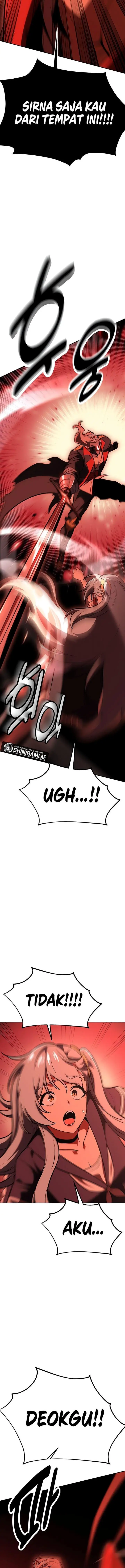 image-komik-i-killed-an-academy-player-chapter-36-14/38