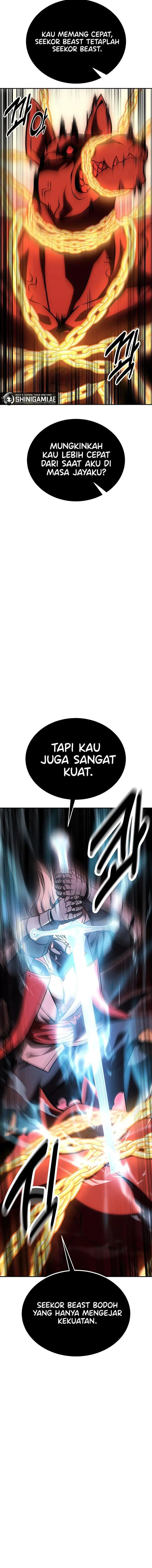 image-komik-i-killed-an-academy-player-chapter-36-16/38