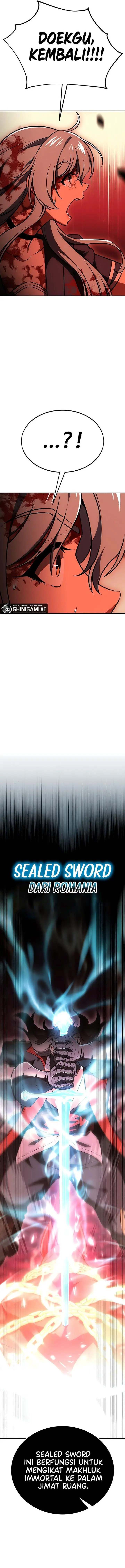 image-komik-i-killed-an-academy-player-chapter-36-17/38