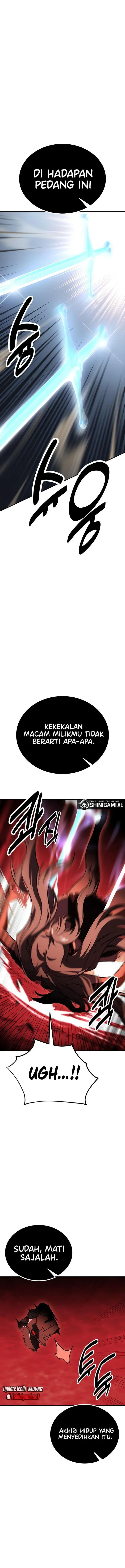 image-komik-i-killed-an-academy-player-chapter-36-18/38
