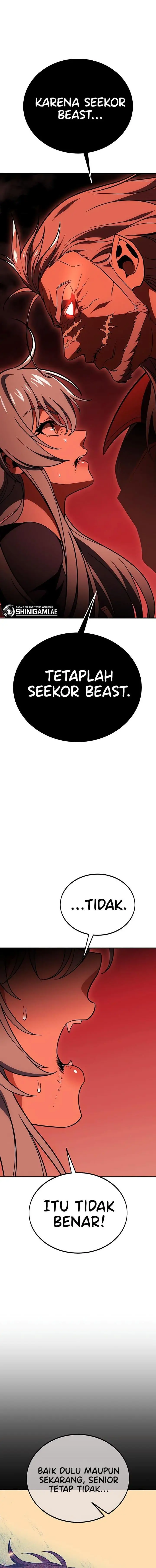 image-komik-i-killed-an-academy-player-chapter-36-19/38