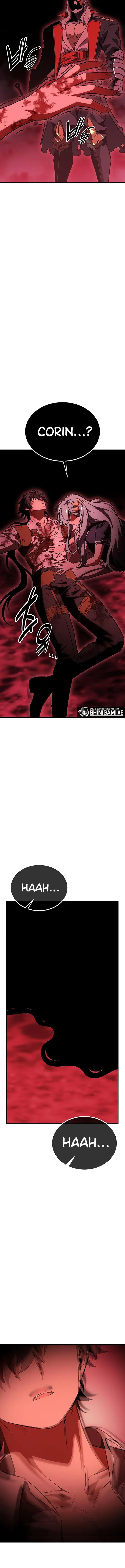 image-komik-i-killed-an-academy-player-chapter-36-22/38