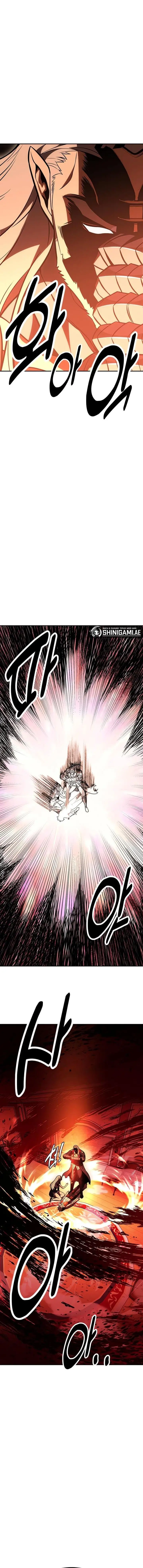 image-komik-i-killed-an-academy-player-chapter-36-29/38