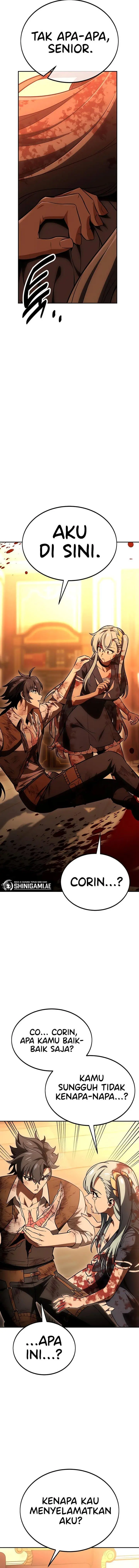 image-komik-i-killed-an-academy-player-chapter-36-30/38