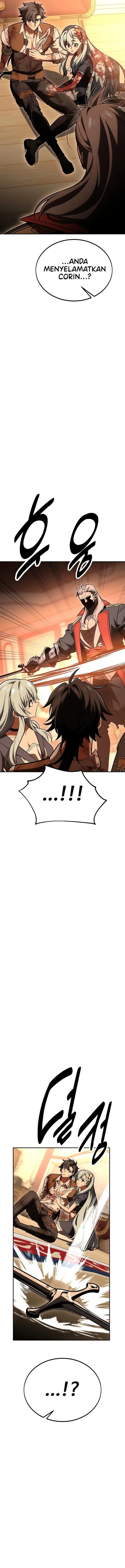 image-komik-i-killed-an-academy-player-chapter-36-31/38