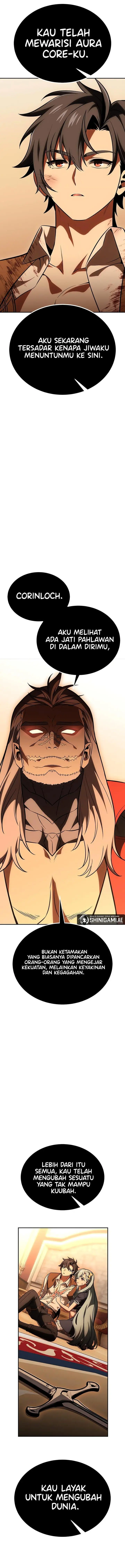 image-komik-i-killed-an-academy-player-chapter-36-32/38