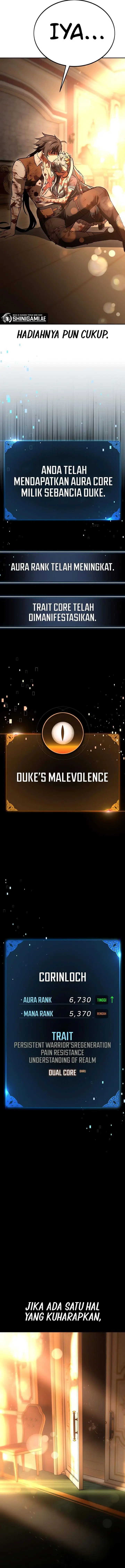 image-komik-i-killed-an-academy-player-chapter-36-36/38