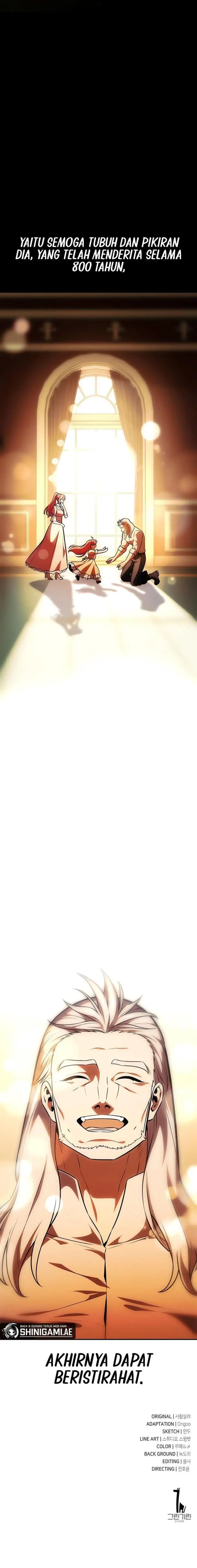 image-komik-i-killed-an-academy-player-chapter-36-37/38