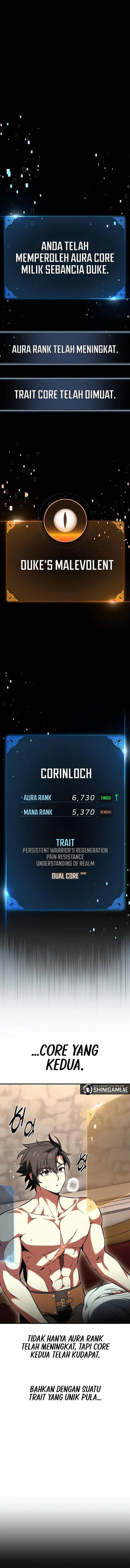 image-komik-i-killed-an-academy-player-chapter-37-0/35