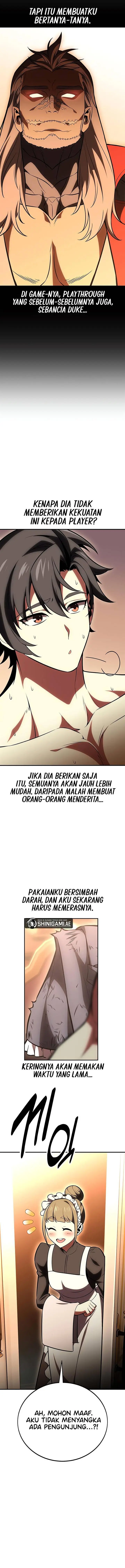 image-komik-i-killed-an-academy-player-chapter-37-1/35