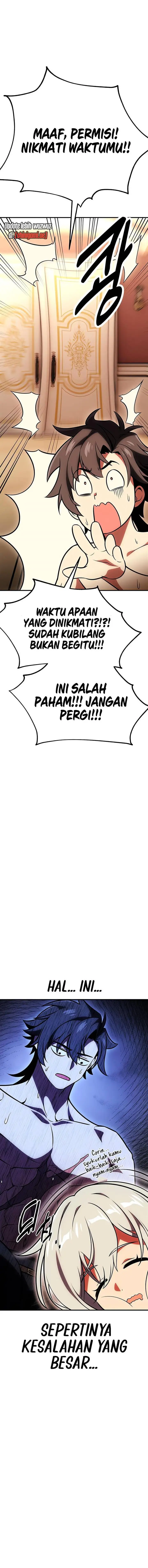 image-komik-i-killed-an-academy-player-chapter-37-3/35