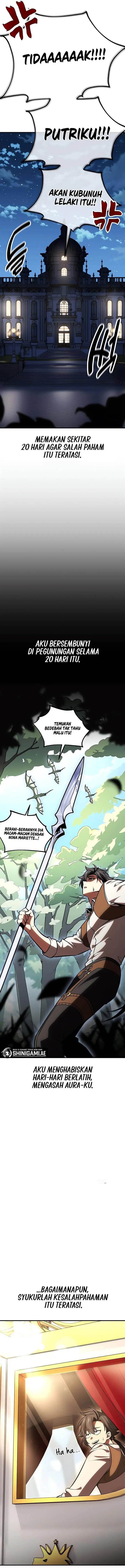 image-komik-i-killed-an-academy-player-chapter-37-4/35