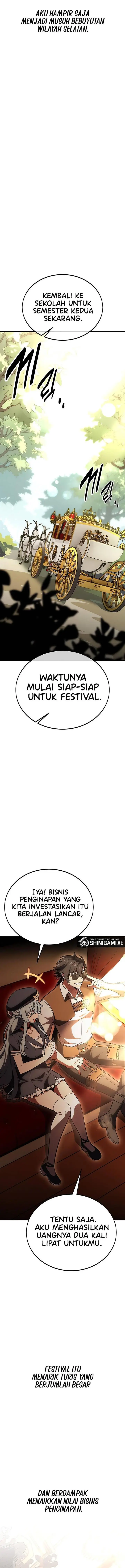 image-komik-i-killed-an-academy-player-chapter-37-5/35