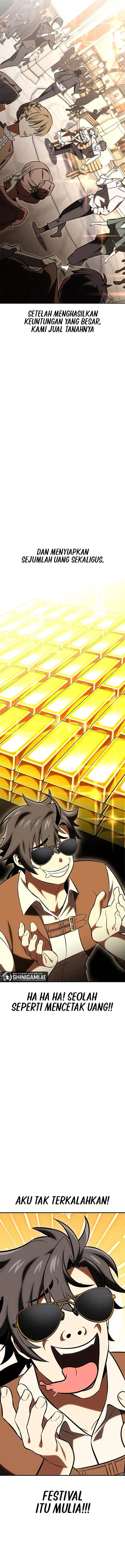 image-komik-i-killed-an-academy-player-chapter-37-6/35