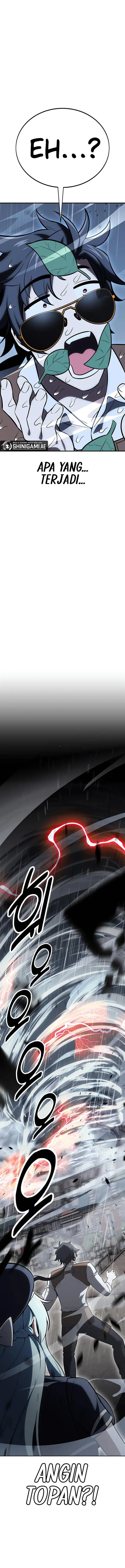 image-komik-i-killed-an-academy-player-chapter-37-7/35