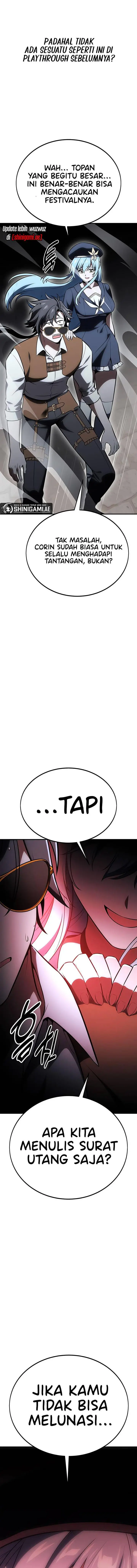 image-komik-i-killed-an-academy-player-chapter-37-8/35