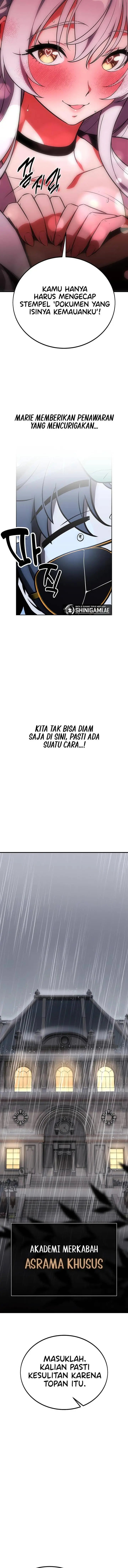 image-komik-i-killed-an-academy-player-chapter-37-9/35