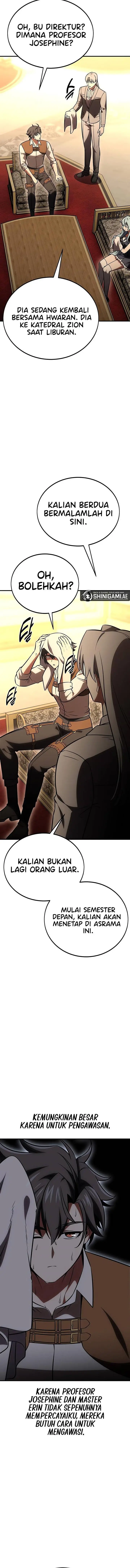 image-komik-i-killed-an-academy-player-chapter-37-10/35