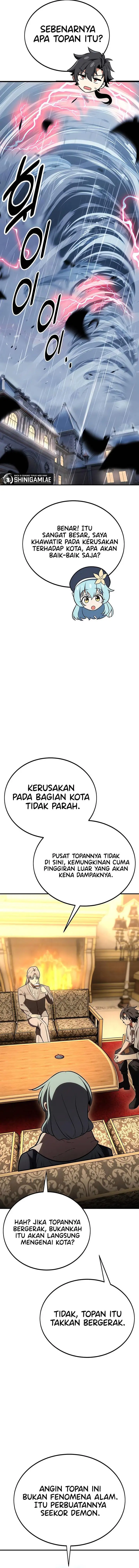 image-komik-i-killed-an-academy-player-chapter-37-11/35