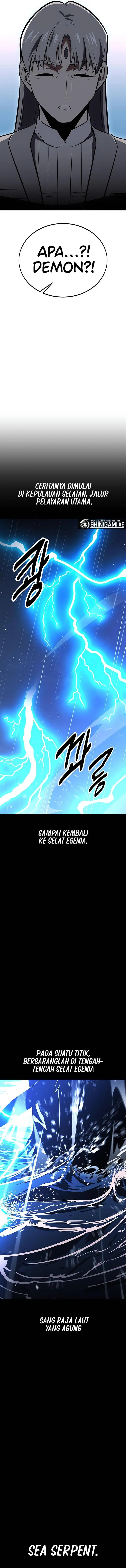 image-komik-i-killed-an-academy-player-chapter-37-12/35